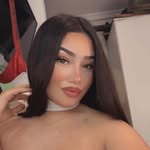𝙼𝚊𝚛𝚒𝚗𝚊 𝙱𝚕𝚊𝚗𝚌𝚘🦦 - @marina_br02 - Instagram