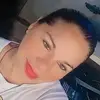Luz marina Blanco - @luz.marina.blanco37 - TikTok
