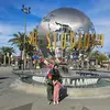 Luz Marina Blanco - @luzmarinablanco70 - TikTok