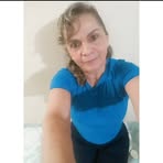 Marina Blanco - Facebook