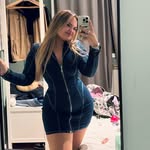 Marina Blanco - @mariinaabc - Instagram