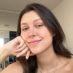 Marina Blanco - @marinarblanco - Instagram