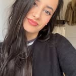 Marina Blanco - @marinablanco10 - Instagram