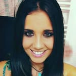 Marina Blanco - @marinablanco30 - Instagram