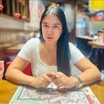Marina Blanco - Facebook
