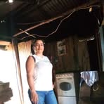 Marina Blanco - Facebook