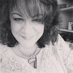Marina Blanco - Facebook