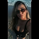 Marina Blanco - @marina.sinmas - Instagram
