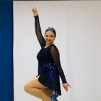 Marina Blanco - Facebook