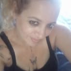 Marina Blanco - Facebook