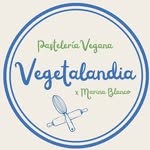 Marina Blanco - @vegetalandia - Instagram