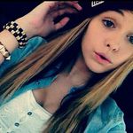 Marina blanco - @___marinablanco - Instagram