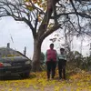 Marina Blanco - @marina.blanco925 - TikTok