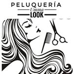 Marina Blanco - @umma.look - Instagram