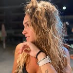 Marina Blanco - @mabi_13 - Instagram