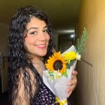 Marina Blanco - @marinablanco.11 - Instagram