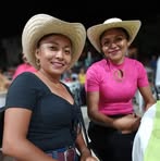 Marina Blanco - Facebook