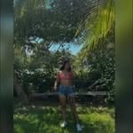 Marina Blanco - @marinablanco220 - Instagram