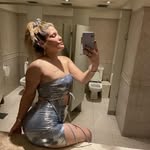 Marina Blanco - @marinavaqueiro7482024 - Instagram