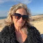 Marina Blanco - Facebook