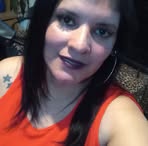 Marina Blanco - Facebook