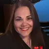 Marina Blanco - @marina.blanco98 - TikTok