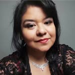 Marina Blanco - @marina.blanco.tango - Instagram