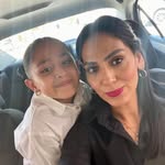 Marina Blanco - @mmarinaablancoo - Instagram