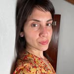 Marina Blanco - @soymarinablanco - Instagram