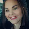 Marina Blanco - @marina.blanco64 - TikTok