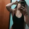 Marina Blanco - @marblanco_ - TikTok
