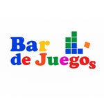Marina Blanco - @bardejuegos.marina - Instagram