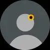 Marina Blanco - @marina.blanco449 - TikTok