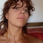 marina blanco - @marinablanco__ - Instagram