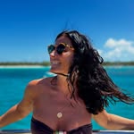 Marina Blanco - @marinablancooo7 - Instagram