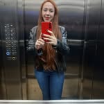 Marina Blanco - @marina.blanco.3979 - Instagram