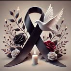 Marina Blanco - Facebook
