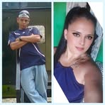Marina Blanco - Facebook