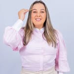 𝗠𝗮𝗿𝗶𝗻𝗮 𝗕𝗹𝗮𝗻𝗰𝗼 - @marina_blanco20 - Instagram