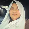 Marina Blanco - @marinablanco07 - TikTok