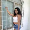 Marina Blanco - @marina.blanco68 - TikTok