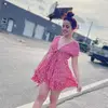 Marina Blanco - @marina.blanco56 - TikTok