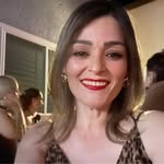 Marina Blanco Loustaunau - @blancolmarina - Instagram