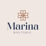 Marina Boutique - @marinablancoboutique - Instagram