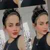 Marina - @marinablanco184 - TikTok