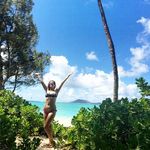 MarinaBlanco - @marinablanco - Instagram