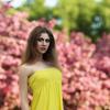 Marina Blankenship - @rqixhf40y2 - TikTok