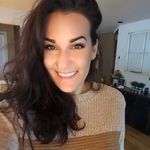 @marin_abouchard - Instagram