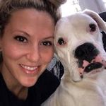 marina bouchard - @marinabouchard22 - Instagram