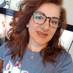 Marina Bouchard - @marinabouchard5 - Instagram